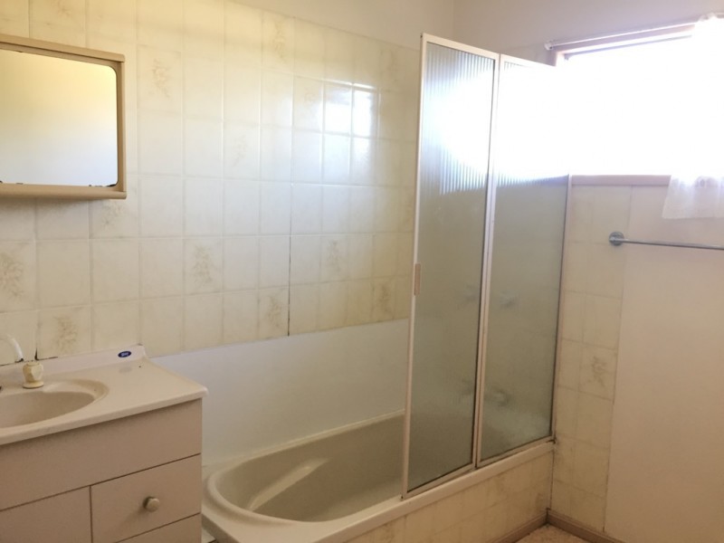 30 Gertrude Street, Strathpine QLD 4500