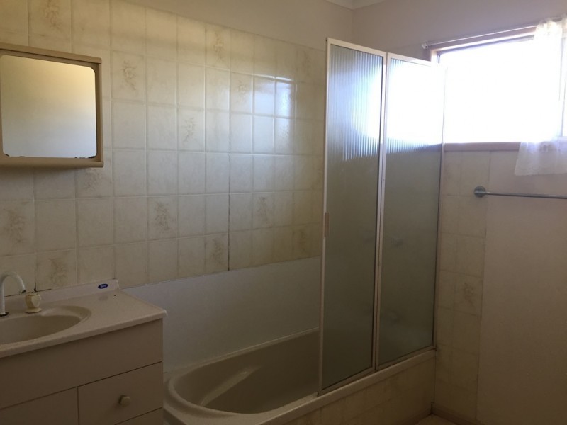30 Gertrude Street, Strathpine QLD 4500