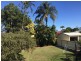 30 Gertrude Street, Strathpine QLD 4500