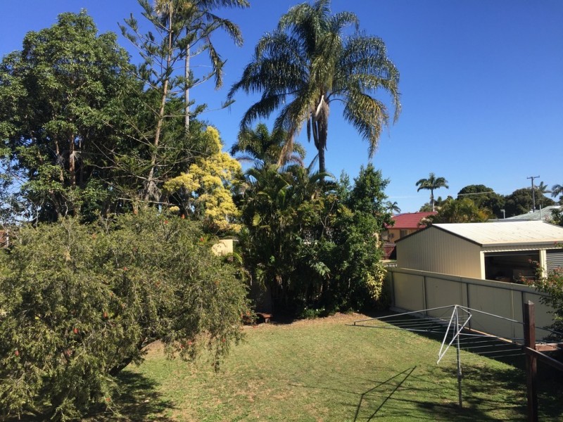 30 Gertrude Street, Strathpine QLD 4500