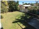 30 Gertrude Street, Strathpine QLD 4500