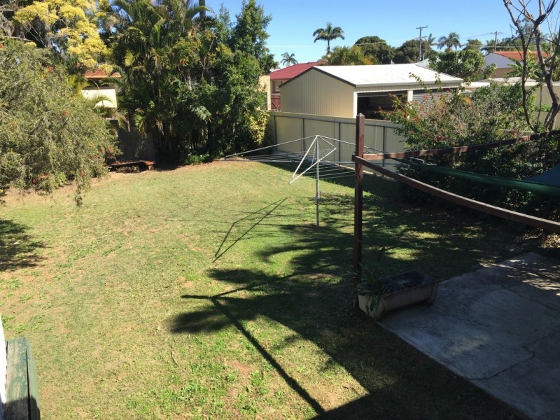 30 Gertrude Street, Strathpine QLD 4500