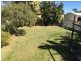 30 Gertrude Street, Strathpine QLD 4500
