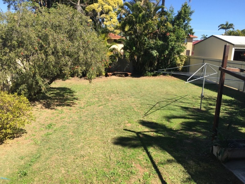 30 Gertrude Street, Strathpine QLD 4500