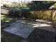 30 Gertrude Street, Strathpine QLD 4500