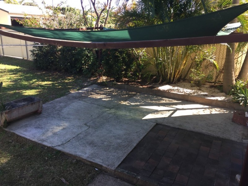 30 Gertrude Street, Strathpine QLD 4500