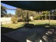 30 Gertrude Street, Strathpine QLD 4500