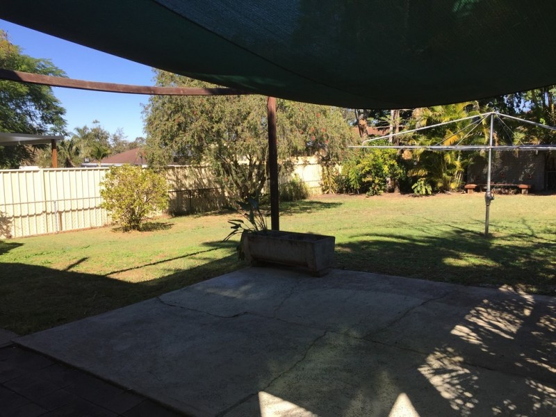 30 Gertrude Street, Strathpine QLD 4500