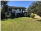 30 Gertrude Street, Strathpine QLD 4500