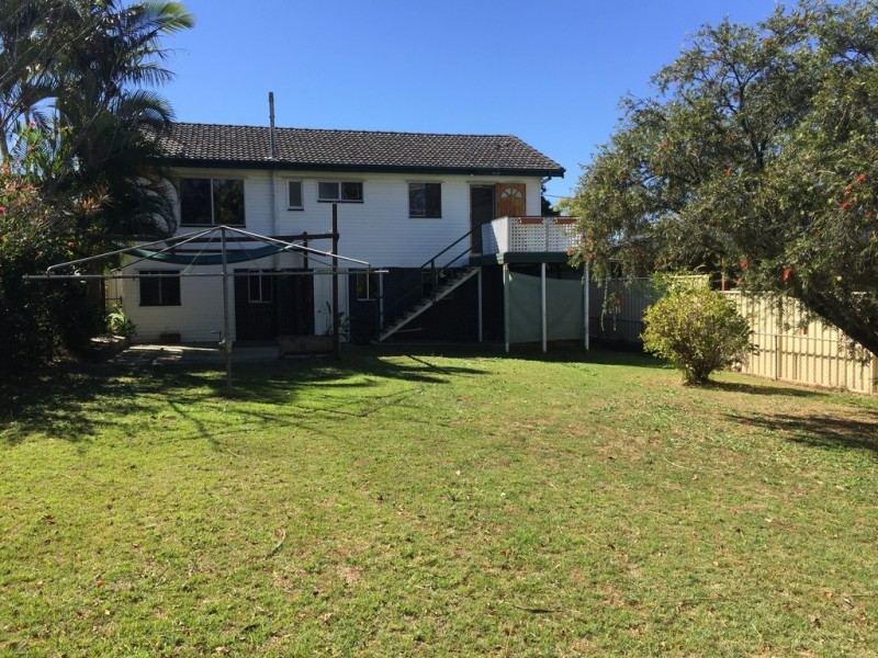 30 Gertrude Street, Strathpine QLD 4500