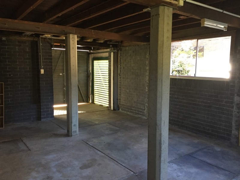 30 Gertrude Street, Strathpine QLD 4500