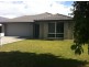 7 Azahar St, Carseldine QLD 4034