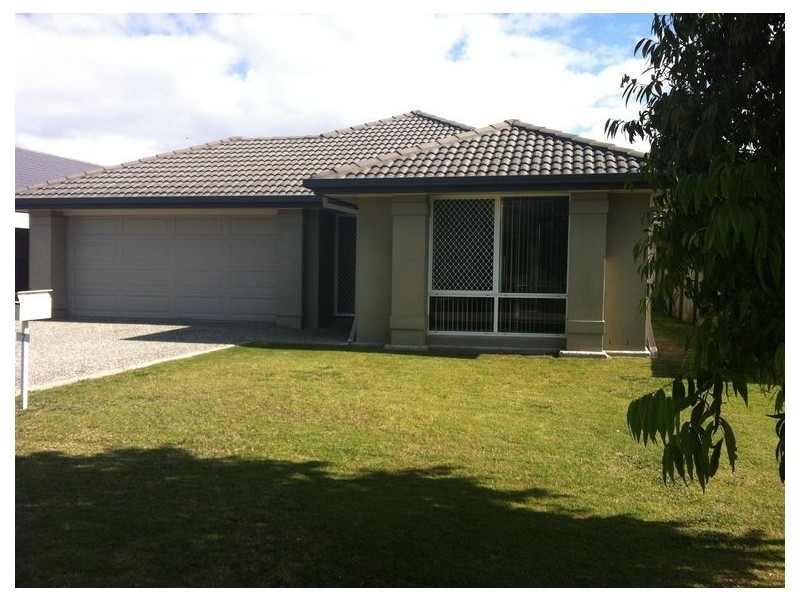 7 Azahar St, Carseldine QLD 4034