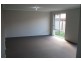 7 Azahar St, Carseldine QLD 4034