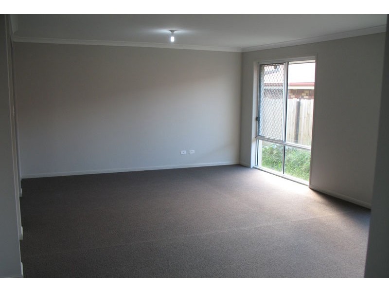 7 Azahar St, Carseldine QLD 4034