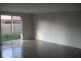 7 Azahar St, Carseldine QLD 4034