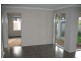 7 Azahar St, Carseldine QLD 4034
