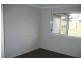 7 Azahar St, Carseldine QLD 4034