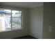 7 Azahar St, Carseldine QLD 4034