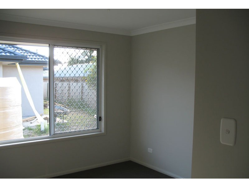 7 Azahar St, Carseldine QLD 4034