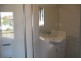 7 Azahar St, Carseldine QLD 4034