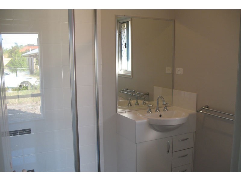 7 Azahar St, Carseldine QLD 4034