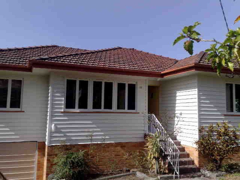 16 Albar St, Wavell Heights QLD 4012
