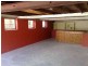 16 Albar St, Wavell Heights QLD 4012