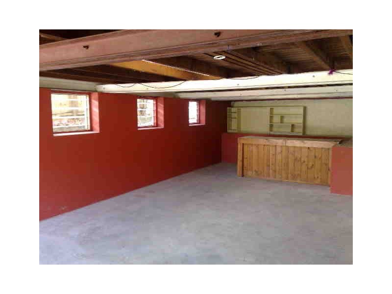 16 Albar St, Wavell Heights QLD 4012