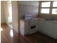 16 Albar St, Wavell Heights QLD 4012