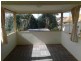 16 Albar St, Wavell Heights QLD 4012