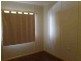 16 Albar St, Wavell Heights QLD 4012