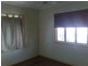 16 Albar St, Wavell Heights QLD 4012
