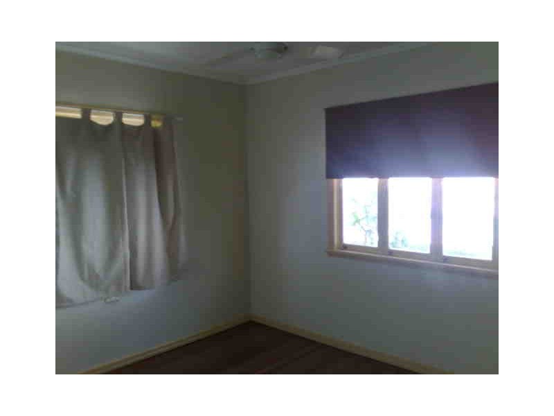 16 Albar St, Wavell Heights QLD 4012