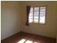 16 Albar St, Wavell Heights QLD 4012