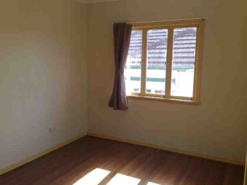 16 Albar St, Wavell Heights QLD 4012