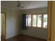 16 Albar St, Wavell Heights QLD 4012