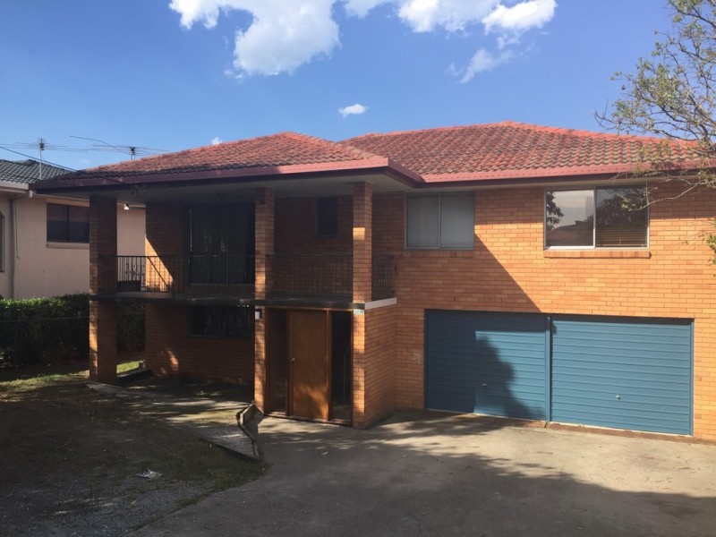 2299 Sandgate Road, Boondall QLD 4034