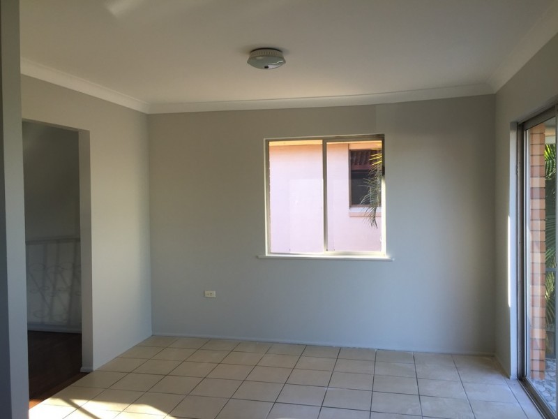 2299 Sandgate Road, Boondall QLD 4034