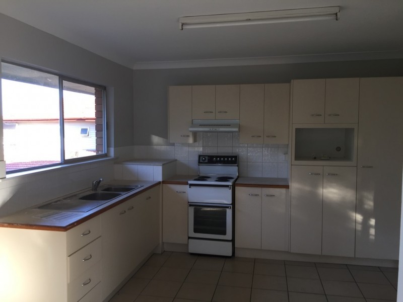 2299 Sandgate Road, Boondall QLD 4034