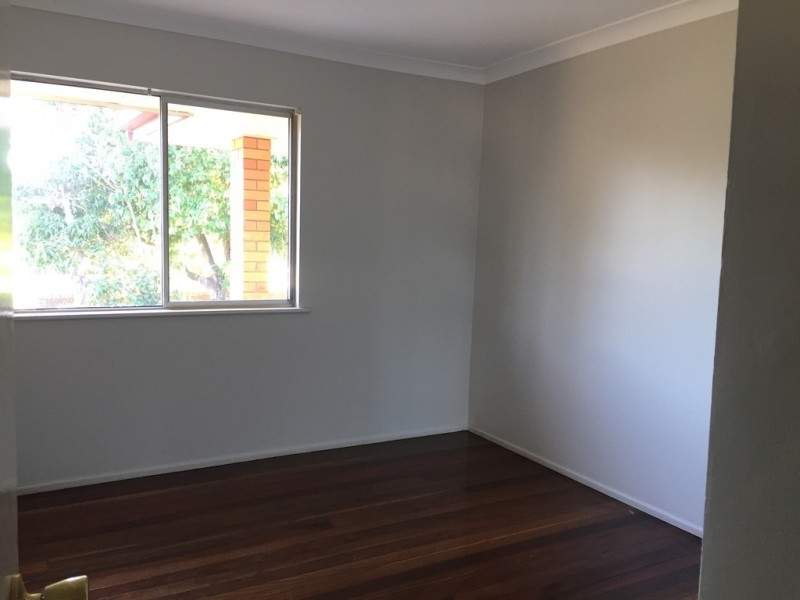 2299 Sandgate Road, Boondall QLD 4034