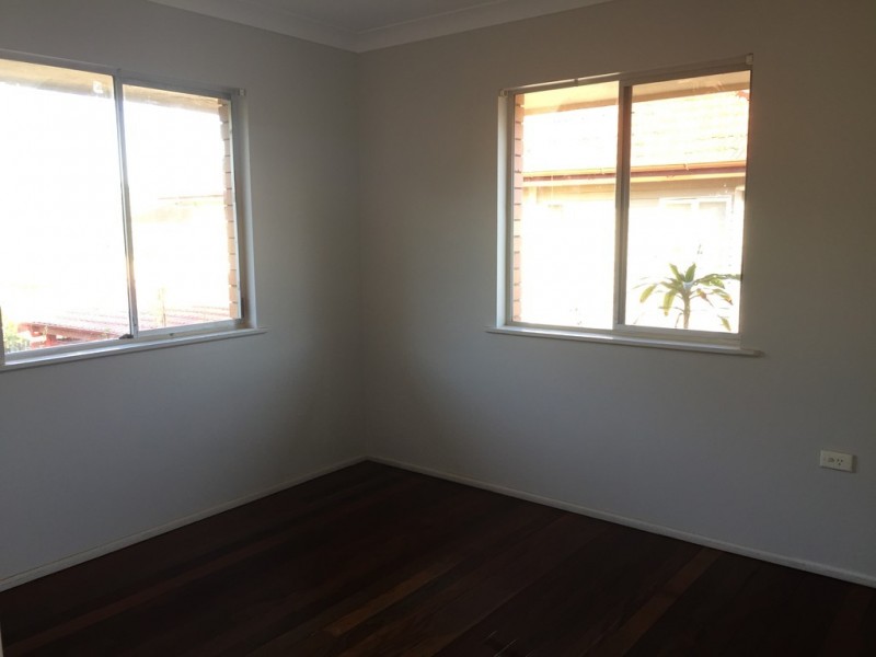 2299 Sandgate Road, Boondall QLD 4034