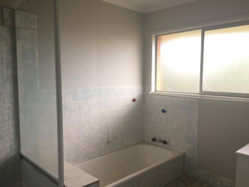 2299 Sandgate Road, Boondall QLD 4034