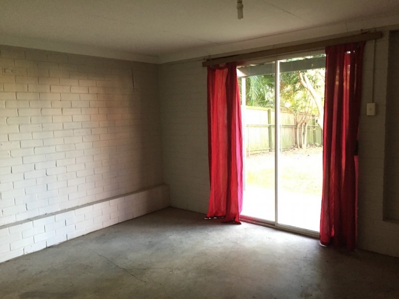 2299 Sandgate Road, Boondall QLD 4034