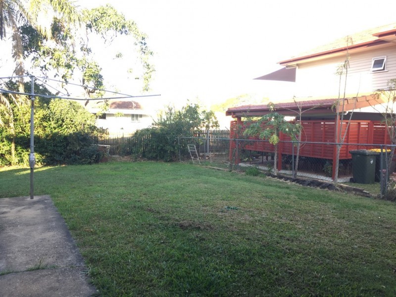 2299 Sandgate Road, Boondall QLD 4034