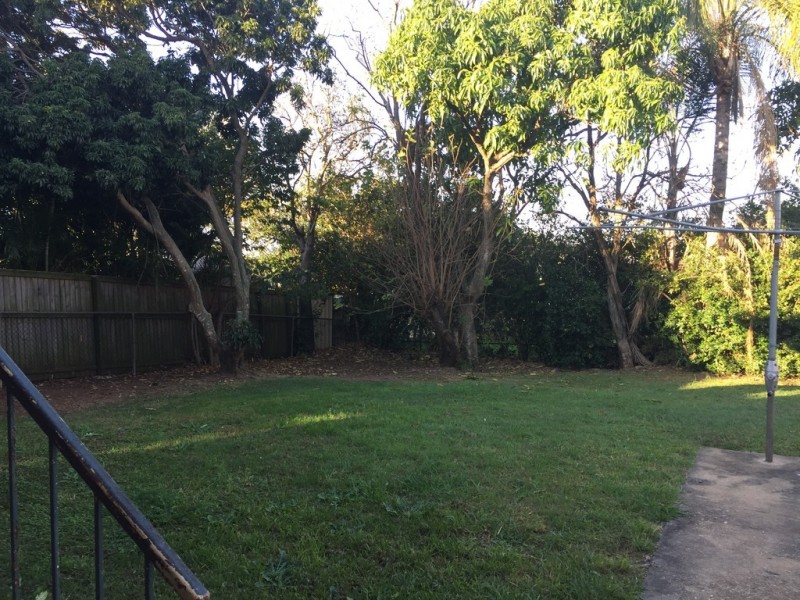 2299 Sandgate Road, Boondall QLD 4034