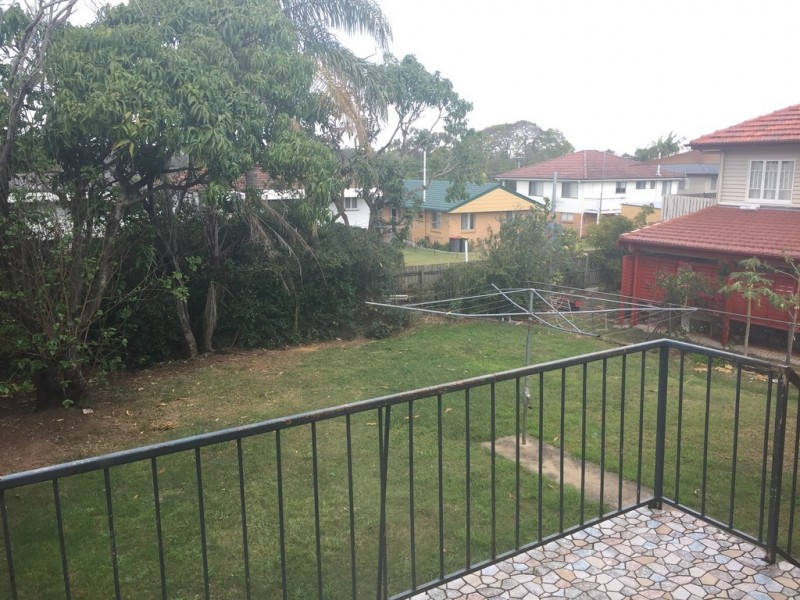 2299 Sandgate Road, Boondall QLD 4034