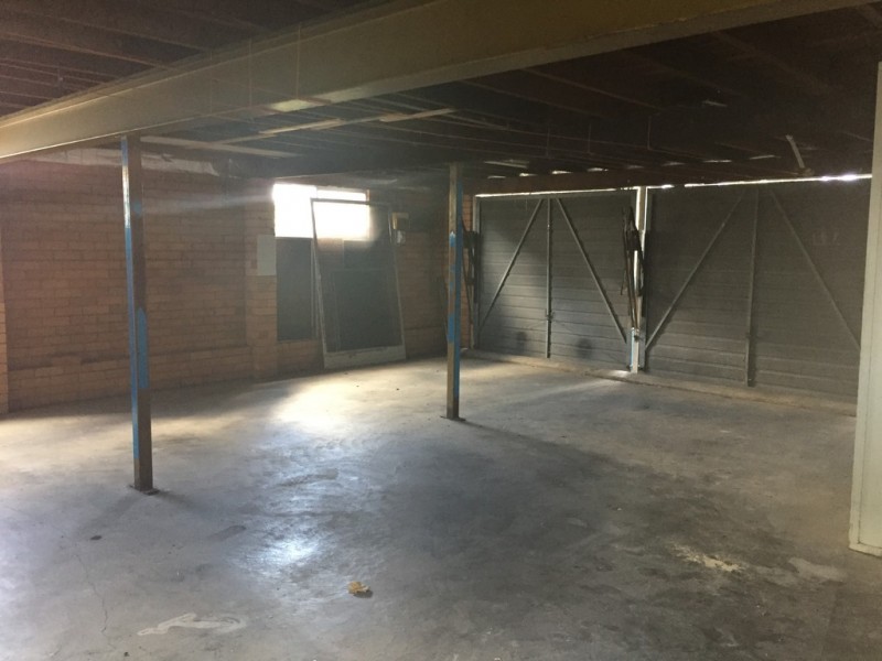 2299 Sandgate Road, Boondall QLD 4034