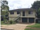 29 Leone Street, Bray Park QLD 4500