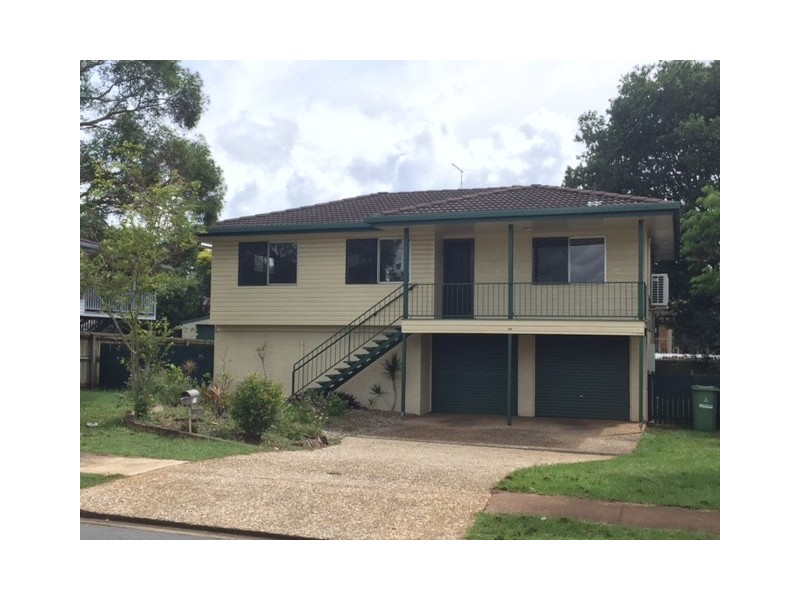 29 Leone Street, Bray Park QLD 4500